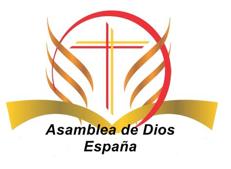 Asamblea de Dios Misionera en Reus